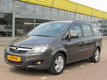 Opel Zafira - 1.6 Edition *RIJKLAARPRIJS met BOVAG garantie - 1 - Thumbnail