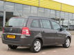 Opel Zafira - 1.6 Edition *RIJKLAARPRIJS met BOVAG garantie - 1 - Thumbnail