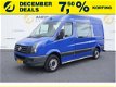 Volkswagen Crafter - van 10.850 voor 10.036, -- Netto/Excl. BTW - 1 - Thumbnail