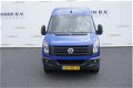 Volkswagen Crafter - van 10.850 voor 10.036, -- Netto/Excl. BTW - 1 - Thumbnail