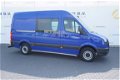 Volkswagen Crafter - van 10.850 voor 10.036, -- Netto/Excl. BTW - 1 - Thumbnail