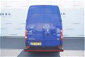 Volkswagen Crafter - van 10.850 voor 10.036, -- Netto/Excl. BTW - 1 - Thumbnail