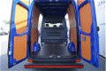 Volkswagen Crafter - van 10.850 voor 10.036, -- Netto/Excl. BTW - 1 - Thumbnail