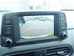 Hyundai Kona - 1.0T Comfort Plus Pack/Camera/Cruise/Privacy Glass 1e eigenaar AppleCarPlay Navigatie - 1 - Thumbnail