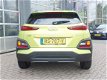 Hyundai Kona - 1.0T Comfort Plus Pack/Camera/Cruise/Privacy Glass 1e eigenaar AppleCarPlay Navigatie - 1 - Thumbnail