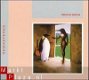 The Penguin Cafe Orchestra - 1 - Thumbnail