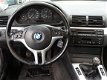 BMW 3-serie Coupé - 318Ci Executive Airco Climate control Leer - 1 - Thumbnail