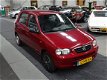 Suzuki Alto - 1.1 GLS Nap 118901km - 1 - Thumbnail