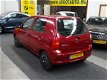 Suzuki Alto - 1.1 GLS Nap 118901km - 1 - Thumbnail