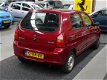 Suzuki Alto - 1.1 GLS Nap 118901km - 1 - Thumbnail