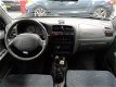 Suzuki Alto - 1.1 GLS Nap 118901km - 1 - Thumbnail