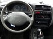 Suzuki Alto - 1.1 GLS Nap 118901km - 1 - Thumbnail