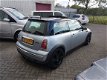 Mini Mini Cooper - 1.6 Chili One/Airco/Panoramadak/17''Velgen/APK Nieuwe - 1 - Thumbnail