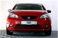 Seat Mii - 1.0 FR Connect 31.000 km 1eEIGNR NAVI BLUETH AIRCO FR-LINE '16 - 1 - Thumbnail