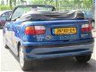 Fiat Punto Cabrio - 1.6 90 ELX | 1e EIGENAAR | UNIEK | 32.381 km NAP | NIEUWSTAAT | INC. GARANTIE + - 1 - Thumbnail