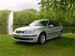 Saab 9-3 - 1.9 TID VECTOR - 1 - Thumbnail