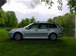 Saab 9-3 - 1.9 TID VECTOR - 1 - Thumbnail