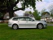 Saab 9-3 - 1.9 TID VECTOR - 1 - Thumbnail