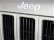 Jeep Cherokee - 4.0i 60th Anniversary / Youngtimer / Uiterst mooie staat - 1 - Thumbnail