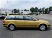 Volkswagen Passat Variant - ''Motor loopt niet goed'' 2.3 V5 Trendline - 1 - Thumbnail