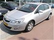 Opel Astra - 1.4 Selection - 5 Deurs - Airco - 1 - Thumbnail
