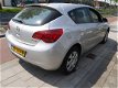 Opel Astra - 1.4 Selection - 5 Deurs - Airco - 1 - Thumbnail