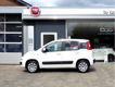 Fiat Panda - Popstar Twinair 80PK 5 jaar fabrieksgarantie Bluetooth 5 zitplaatsen - 1 - Thumbnail