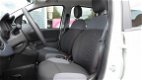 Fiat Panda - Popstar Twinair 80PK 5 jaar fabrieksgarantie Bluetooth 5 zitplaatsen - 1 - Thumbnail