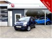 Fiat Panda - Popstar Twinair 80PK 5 jaar fabrieksgarantie 5 zitplaatsen - 1 - Thumbnail