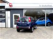 Fiat Panda - Popstar Twinair 80PK 5 jaar fabrieksgarantie 5 zitplaatsen - 1 - Thumbnail