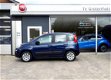 Fiat Panda - Popstar Twinair 80PK 5 jaar fabrieksgarantie 5 zitplaatsen - 1 - Thumbnail