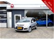 Fiat Panda - Lounge TwinAir 80PK 5 jaar fabrieksgarantie 5 zitplaatsen - 1 - Thumbnail