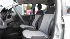 Fiat Panda - Lounge TwinAir 80PK 5 jaar fabrieksgarantie 5 zitplaatsen - 1 - Thumbnail