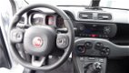 Fiat Panda - Lounge TwinAir 80PK 5 jaar fabrieksgarantie 5 zitplaatsen - 1 - Thumbnail