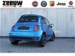 Fiat 500 - TwinAir Turbo Sport Lite Navi 16