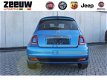 Fiat 500 - TwinAir Turbo Sport Lite Navi 16