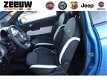 Fiat 500 - TwinAir Turbo Sport Lite Navi 16