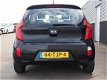 Kia Picanto - 1.0 CVVT 69 PK 5D Comfort Pack Airco - 1 - Thumbnail