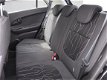 Kia Picanto - 1.0 CVVT 69 PK 5D Comfort Pack Airco - 1 - Thumbnail