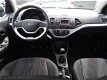 Kia Picanto - 1.0 CVVT 69 PK 5D Comfort Pack Airco - 1 - Thumbnail