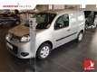 Renault Kangoo - 90PK Work Edition 4600.- VOORDEEL (voorraad) - 1 - Thumbnail