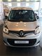 Renault Kangoo - 90PK Work Edition 4600.- VOORDEEL (voorraad) - 1 - Thumbnail