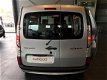 Renault Kangoo - 90PK Work Edition 4600.- VOORDEEL (voorraad) - 1 - Thumbnail