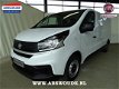 Fiat Talento - 1.6MJ 125PK L2H1 'PRO Edition - 1 - Thumbnail