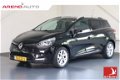 Renault Clio Estate - Energy dCi 90 pk ECO2 S&S Limited - 1 - Thumbnail