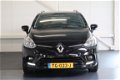 Renault Clio Estate - Energy dCi 90 pk ECO2 S&S Limited - 1 - Thumbnail