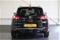 Renault Clio Estate - Energy dCi 90 pk ECO2 S&S Limited - 1 - Thumbnail