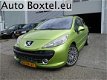 Peugeot 207 - XS Pack 1.6 HDi 16V NW APK - 1 - Thumbnail