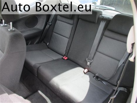 Peugeot 207 - XS Pack 1.6 HDi 16V NW APK - 1