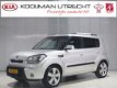 Kia Soul - 1.6 CVVT 126Pk X-ecutive - 1 - Thumbnail